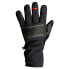 Фото #2 товара PEARL IZUMI AmFIB Gel gloves