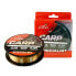 Фото #2 товара CARP EXPERT Specialist Carp monofilament 300 m