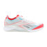 Фото #1 товара Reebok Nano X2 Rich Froning Mens White Athletic Cross Training Shoes