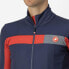 CASTELLI Mortirolo 6S jacket