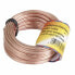 HAMA OFC Optic cable 2x0.75 mm 10 m