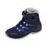 Фото #1 товара Lowa Maddox Warm Gtx