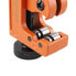 HARDEN 600821 Mini Pipe Cutter 22 mm