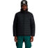 Фото #1 товара SPYDER Sanction down jacket