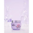 Фото #5 товара Hydrating Mask with hyaluronic acid Elseve Hyaluron Plump 72H ( Hydrating Mask) 300 ml