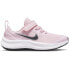 NIKE Star Runner 3 PSV running shoes