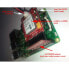 Фото #5 товара Электроника Itbrain Power Модуль i-hatGSM3G и c-uGSM/d-u3G/h-nanoGSM для Raspberry Pi
