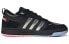 Adidas Neo 100DB ID1842 Sneakers