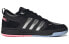 Кроссовки Adidas neo 100DB ID1842