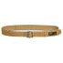 Фото #2 товара OAKLEY APPAREL Coyote Belt