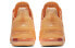 Фото #6 товара Баскетбольные кроссовки Nike Lebron 18 Melon Tint 18 DB8148-801