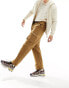 Фото #2 товара Columbia Doverwood II crinkle cargo pants in brown