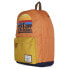 MILLER Endless Summer Backpack