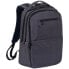 RIVACASE 7765 16´´ laptop backpack - фото #1