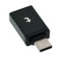 Фото #3 товара Thomann USB C to USB A OTG Adapter