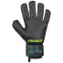 REUSCH Attrakt RG Goalkeeper Gloves