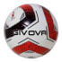 GIVOVA Academy School Football Ball
