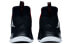 Фото #6 товара Jordan Ultra Fly 2X 低帮 复古篮球鞋 男款 黑白红 / Кроссовки Jordan Ultra Fly 914479-001