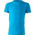 LASTING TONY 5151 short sleeve T-shirt