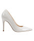 Фото #2 товара Women's Codie Slip-On Stiletto Dress Pumps