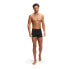 SPEEDO End + Max Splice Boxer