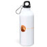 KRUSKIS Climb! Aluminium Bottle 800ml