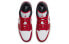 Air Jordan 1 Low DC0774-160 Sneakers