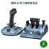 Фото #1 товара Joystick Thrustmaster 4460217 Синий