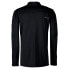 SPYDER Charger Thermastretch turtle neck long sleeve base layer