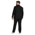 Фото #2 товара JACK & JONES Franco Plus Size suit