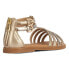 Фото #7 товара GEOX Karly sandals