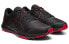 Asics Gel-Scram 5 1011A559-001 Trail Running Shoes