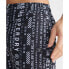 SUPERDRY All Over Print 21´´ Swimming Shorts