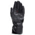 ფოტო #2 პროდუქტის DAINESE Druid 4 leather gloves