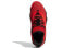 Фото #5 товара Кроссовки Adidas D Lillard 7D Lillard GCA "CNY" FY3442
