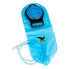 Фото #3 товара SALEWA Transflow 1.5L Water Reservoir