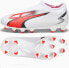 Фото #1 товара Puma Buty piłkarskie Puma Ultra Match LL FG/AG Jr 107514-01