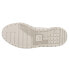 Фото #5 товара Puma Cali Dream Platform Womens Off White, White Sneakers Casual Shoes 385597-0