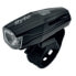 Фото #1 товара BYTE Libra USB front light