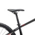 MONTANA BIKES Sirio 29´´ Oli Sport Deore 2024 MTB electric bike