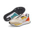 Фото #2 товара [383367-01] Mens Puma MIRAGE SPORT HC