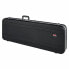 Фото #1 товара Gator GC-ELEC-XL Guitar ABS Case