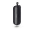 Фото #1 товара Bose SoundLink Flex Bluetooth Speaker - Black
