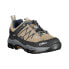 CMP Rigel Low WP 3Q13244 hiking shoes