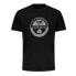 Napapijri S-Bollo Regular M T-shirt NP0A4H9K