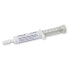 Фото #1 товара COVETFARM 15ml intestinal paste