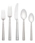 Fair Harbor 45 Pc Set, Service for 8