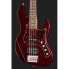 FGN Bass J-Standard AZM