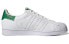 Adidas Originals Superstar FY5480 Sneakers