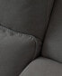 Фото #6 товара Maggie Fabric Manual Recliner